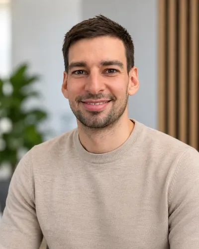 Lukas Aigner